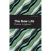 The New Life