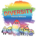 Diversity