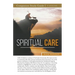 Spiritual Care Study Guide