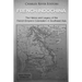 French Indochina: The History and Legacy of the French Empire's Colonialism in Southeast Asia