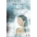 Yuki Onna And Her Gaijin Lover