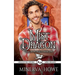 Mist Dragon