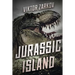 Jurassic Island