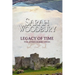 Legacy of Time