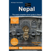 Nepal Guidebook 2024: Complete Travel Guidebook to Nepal
