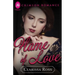 Flame of Love