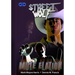 Mute Elation: A Street Wolf Graphic Novel