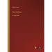The Talisman: in large print