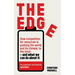 The Edge: How Competition for Resources Is Pushing the World, and Its Climate, to the Brink - And What We Can Do about It