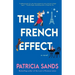 The French Effect