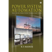 Power System Automation: Build Secure Power System SCADA & Smart Grids