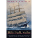 Billy Budd, Sailor