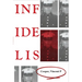 Infidelis