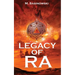 Legacy of Ra: Blood of Ra Book Three