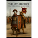The 10th Legion: Some things should never be done.