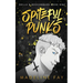 Spiteful Punk