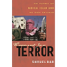 Warrant for Terror: Fatwas of Radical Islam and the Duty to Jihad