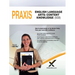 2017 Praxis English Language Arts: Content Knowledge (5038)