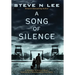 A Song of Silence: A Gripping Holocaust Novel Inspired by a Heartbreaking True Story