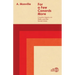 For a Few Canards More: Counter Inquiry on Stalin and the Soviet Union