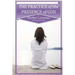 The Practice of the Presence of God