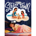Meet Me in Sleepy Town