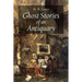 Ghost Stories of an Antiquary
