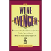 The Wine Avenger