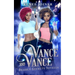 Vance and Vance