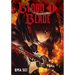 Blood Blade 1