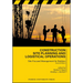 Construction Site Planning and Logistical Operations: Site-Focused Management for Builders, Second Edition