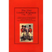 23rd London Regiment 1798-1919