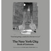 The New York City Book of Cartoons