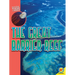 The Great Barrier Reef