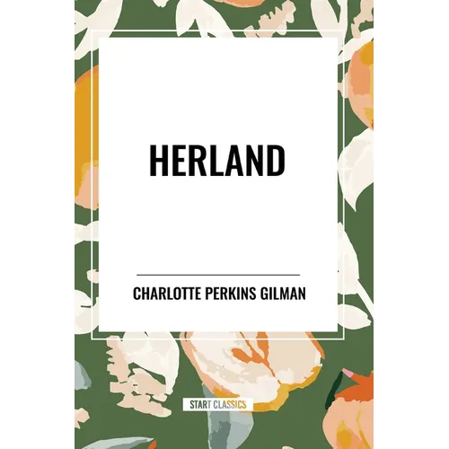 Herland