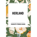 Herland
