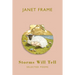 Storms Will Tell: Selected Poems