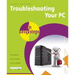 Troubleshooting Your PC in Easy Steps