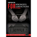 Compensation for Wrongful Convictions in Canada