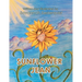 Sunflower Jean