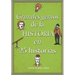 Los Grandes Genios de la Historia / History's Greatest Geniuses in 25 Stories