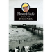The Thora Hird's Book of Bygones