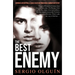 The Best Enemy