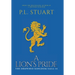 A Lion's Pride