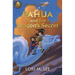 Rick Riordan Presents: Pahua and the Dragon's Secret a Pahua Moua Novel, Book 2