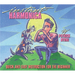 Instant Harmonica: Quick and Easy Instruction for the Beginner