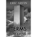 Terms We Have for Dreaming