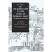 An Introduction to the Study of Medieval Latin Versification