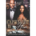 Captivated by Him: The Billionaire and the Bully