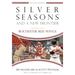 Silver Seasons and a New Frontier: The Story of the Rochester Red Wings, Second Edition
